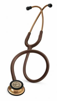 STETOSKOP 3M LITTMANN CLASSIC III COOPER EDITION