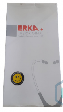 STETOSKOP ERKA FINESSE ANAK - ANAK