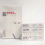 STETOSKOP ERKA PRECISE DUAL MEMBRAN 