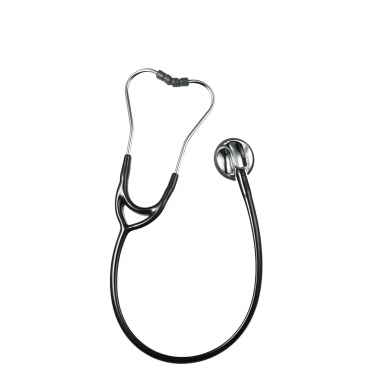 STETOSKOP ERKA SENSITIVE DUAL MEMBRAN 