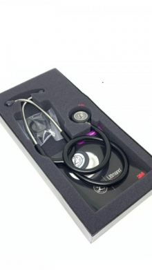 STETOSKOP LITTMANN III CLASSIC