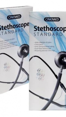 STETOSKOP ONEMED 