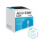 STRIP ACCU CHECK GUIDE ISI 50 TEST STRIP