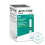 STRIP ACCU CHEK ACTIVE ISI 50