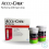 STRIP CEK GULA DARAH ACCU CHEK PERFORMA ISI 100
