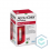 STRIP CEK GULA DARAH ACCU CHEK PERFORMA ISI 50