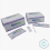 STRIP CEK HCG RIGHT SIGN PER BOX ISI 50 STRIP
