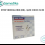 STRIP HEMOGLOBIN (HB) - QUIK CHECK ISI 50