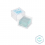 SUPERIOR COVER DECK GLASS 20X20 ISI 100