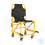 TANDU KURSI GEA YDC-5G STAIR STRETCHER