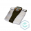TANITA BC-545N TIMBANGAN BADAN DIGITAL SEGMENTAL BODY COMPOSITION