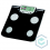 TANITA BC-601 BODY COMPOSITION TIMBANGAN BADAN DIGITAL WITH SD CARD