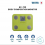 TANITA BC-730 BODY COMPOSITION MONITOR TIMBANGAN BADAN DIGITAL