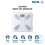 TANITA UM-050 BODY FAT MONITOR TIMBANGAN BADAN DIGITAL
