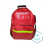 TAS RANSEL P3K EMERGENCY FIRST AID KIT 