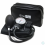 TENSI METER ANEROID 200 MANUAL JARUM + STETOSKOP
