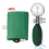 TENSI METER ANEROID ERKA PERFECT ANEROID