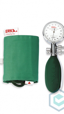 TENSI METER ANEROID ERKA PERFECT ANEROID
