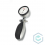 TENSI METER ANEROID ERKA SWITCH 2.0 COMFORT