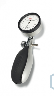 TENSI METER ANEROID ERKA SWITCH 2.0 COMFORT
