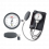 TENSI METER ANEROID ERKA SWITCH 2.0 SIMPLEX