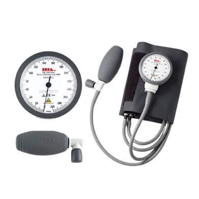 TENSI METER ANEROID ERKA SWITCH 2.0 SIMPLEX