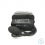 TENSI METER ANEROID GENERAL CARE