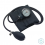 TENSI METER ANEROID SERENITY SR110