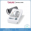 TENSI METER DIGITAL BEURER BM 26