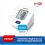 TENSI METER DIGITAL BLUETOOTH OMRON HEM 7140T1
