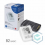 TENSI METER DIGITAL DENGAN DETEKSI ARITMIA MICROLIFE BP B2 BASIC TENSI