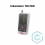 TENSI METER DIGITAL ERKAMETER 125 PRO