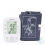 TENSI METER DIGITAL JUMPER JPD HA200 ALAT UKUR TEKANAN DARAH