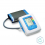 TENSI METER DIGITAL LOTUS