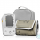 TENSI METER DIGITAL MICROLIFE A2 BASIC