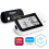 TENSI METER DIGITAL OMRON 7361 7361T DETEKSI AFIB PREMIUM