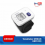 TENSI METER DIGITAL OMRON HEM 6161