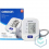 TENSI METER DIGITAL OMRON HEM 7120 ORIGINAL
