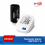 TENSI METER DIGITAL OMRON HEM 7156T