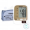 TENSI METER DIGITAL OMRON JPN 600