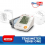 TENSI METER DIGITAL TENSIONE 1A ONEMED DENGAN SUARA + ADAPTOR