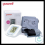 TENSI METER DIGITAL YUWELL YE660B 600B PERGELANGAN ATAS ORIGINAL