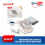 TENSI METER DIGITAL YUWELL YE660D