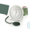 TENSI METER JARUM VARIO MODEL RAIL