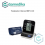 Tensi meter Omron HBP-1120