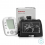 TENSIMETER DIGITAL JUMPER JPD HA200 ALAT UKUR TEKANAN DARAH
