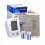 TENSIMETER DIGITAL MICROLIFE BP A2 CLASSIC