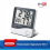 TERMOHIGROMETER DIGITAL HTC 1 ONEMED