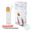 TERMOMETER INFRAMERAH NON CONTACT YUWELL YHW-1