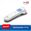 TERMOMETER INFRARED NON KONTAK YUWELL YT-1C 